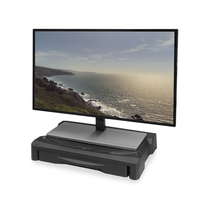 ACT ACT AC8210 32" LCD TV/Monitor asztali tartó - Fekete