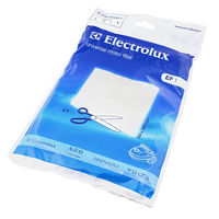 Electrolux Electrolux EF1 Motorszűrő (1 db / csomag)