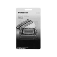 Panasonic Panasonic WES 9089 Y 1361 Borotvafej