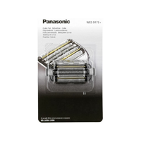 Panasonic Panasonic WES 9175 Y 1361 Borotvafej