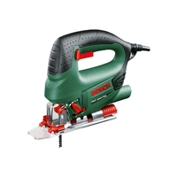 Bosch Bosch PST 800 PEL Szúrófűrész