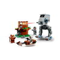 LEGO LEGO® Star Wars: 75332 - AT-ST