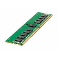 HP HP 16GB / 1600 DDR3 Szerver RAM (2Rx4)