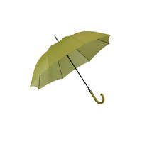 Samsonite Samsonite Rain Pro Esernyő - Zöld