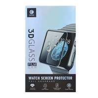 Mocolo Mocolo GP-111508 Apple Watch S7 Kijelzővédő üveg - 45 mm