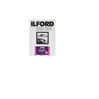 Ilford Ilford Multigrade RC Deluxe 24x30 Fotópapír (10db/csomag)