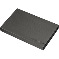 Intenso Intenso 1TB Memory Board 2,5" USB3.0 Külső HDD - Fekete