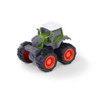 Dickie Toys Dickie Toys Fendt Monster traktor - Szürke