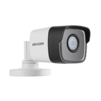 Hikvision Hikvision DS-2CE16D8T-ITF(2.8MM) 4in1 Analóg Bullet kamera Fehér