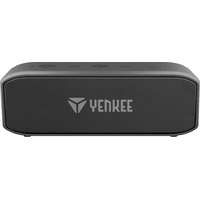 Yenkee Yenkee QBRICK Hordozható bluetooth hangszóró