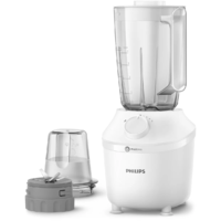 Philips Philips Series 3000 HR2041/17 450W Turmixgép