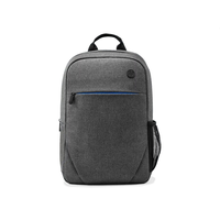 HP HP Prelude 15.6 Notebook hátizsák - Szürke
