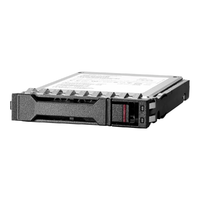 HP HP 480GB P40497-B21 2.5" SATA3 SSD