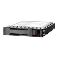 HP HP 900GB P40432-B21 SAS 2.5" Szerver HDD