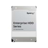 Synology Synology 8TB HAT5310-8T SATA 3.5 Server HDD