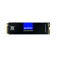 Goodram GoodRam 256GB PX500 G2 M.2 PCIe SSD
