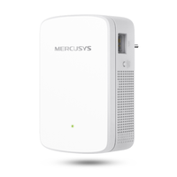 Mercusys Mercusys ME20 AC750 Wi-Fi Range Extender