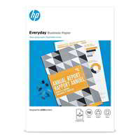 HP HP 7MV81A A3 Fényes fotópapír (150 db/csomag)