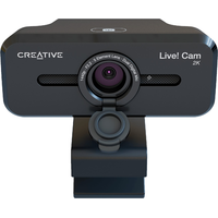 Creative Creative Live! Cam Sync V3 Webkamera