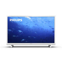 Philips Philips 24" 24PHS5537/12 HD TV