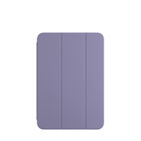 Apple Apple iPad mini Smart Folio Gyári Trifold tok - Angol levendula
