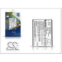 Cameron Sino Samsung S6810 Galaxy Fame/S6790 Galaxy Fame Lite Li-Ion 1300 mAh (EB-L1P3DVU utángyártott Prémium)