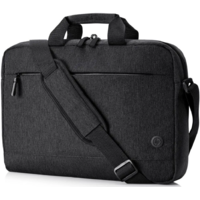 HP HP Prelude Pro Recycled 15,6" Notebook táska - Fekete