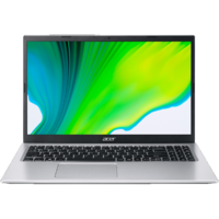 Acer Acer Aspire 3 A315-35-C5TT Notebook Szürke (15.6" / Intel Celeron N4500 / 4GB / 128GB SSD / Win11 Home)