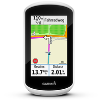 Garmin Garmin Edge Explore 3" Kerékpáros GPS navigáció