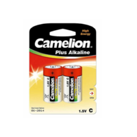 Camelion Camelion C/LR14 Alkáli Góliátelem (2db/csomag)