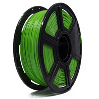 Avtek Avtek 1TVA36 Filament PLA 1,75mm 0,5kg - Zöld