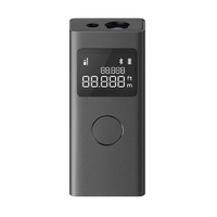 Xiaomi Xiaomi Smart Laser Measure Lézeres távolságmérő - 40 m