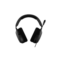 HP HP HyperX Cloud Stinger 2 Core Wired Gaming Headset