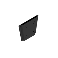 Edbak Edbak WUSC-GD22C-B LCD TV/Monitor fali tartó - Fekete