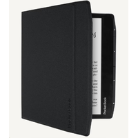 Pocketbook PocketBook 7" 700 Era E-Book olvasó Tok Fekete
