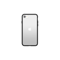 OtterBox OtterBox React Apple iPhone 7/8/SE Műanyag Tok - Átlátszó