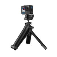 GoPro GoPro 3-Way 2.0 Mobiltelefon Stabilizátor / Gimbal