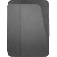 Targus Targus Apple iPad Pro 11/iPad Air Műanyag Tok - Fekete
