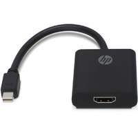 HP HP 38759 mini Displayport apa - HDMI anya adapter