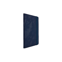 Case Logic Case Logic Surefit Folio 9-11" Univerzális Tablet Tok - Kék