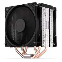 Endorfy Endorfy Fera 5 Dual Fan PWM CPU Hűtő