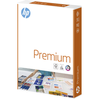 HP HP CHP 852 Premium A4 Nyomtatópapír (500 db/csomag)