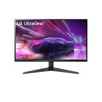 LG LB 27" UltraGear 27GQ50F-B Gaming Monitor