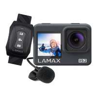 LAMAX Lamax X9.2 Akciókamera