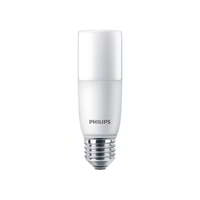 Philips Philips CorePro LED Stick ND T38 izzó 9,5W 950lm 3000K E27 - Fehér