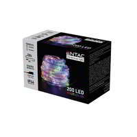 Entac Entac ECML-200-MC Mikro LED fénycső