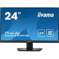 iiyama iiyama 23.8" ProLite XU2494HS Monitor