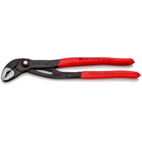 Knipex Knipex 87 21 300 Vízpumpa fogó - 300 mm