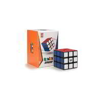 Rubik Rubik verseny kocka 3x3x3