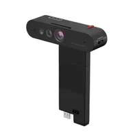 Lenovo Lenovo ThinkVision MC60 Webkamera